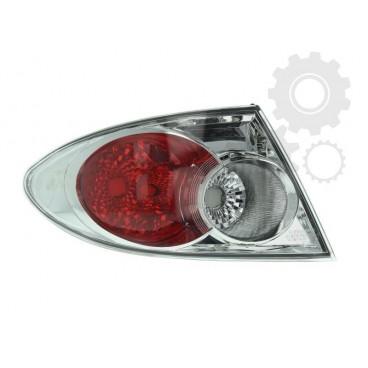 Lampa