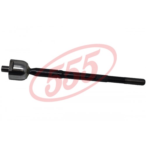 Bieleta directie (fara cap)