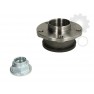 Set rulmenti roata
