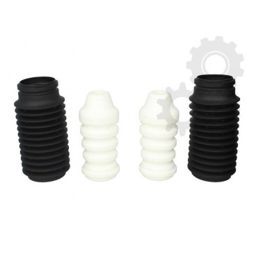 Kit protectie praf amortizor