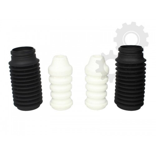 Kit protectie praf amortizor