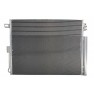 Radiator aer conditionat