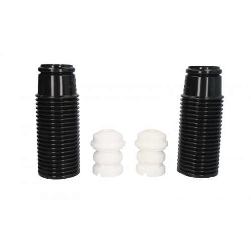 Kit protectie praf amortizor