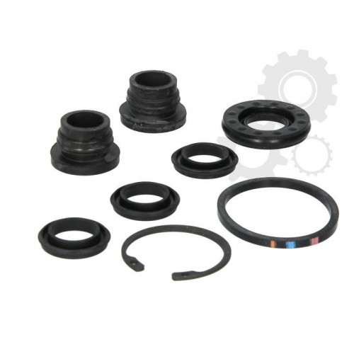 Kit reparatie pompa centrala frana
