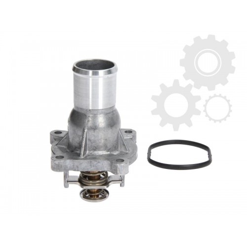 Termostat racire