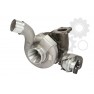 Turbosuflanta