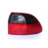 Lampa