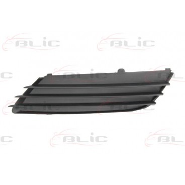 Elemente bara Elemente bara