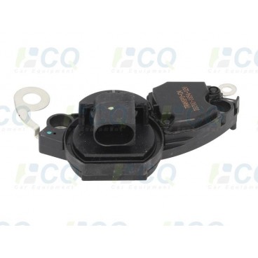 Regulator de tensiune