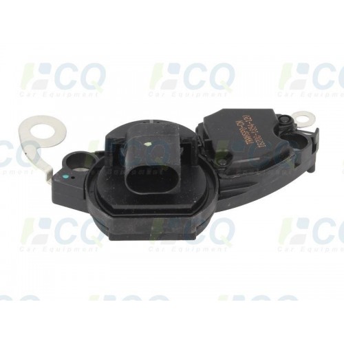 Regulator de tensiune