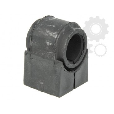 Stabilizer clasp