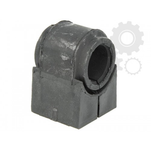 Stabilizer clasp