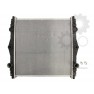 Radiator racire cu apa