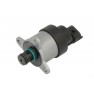 Element pompa CR