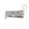 Clema tapiterie