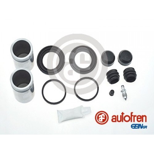 Kit reparatie etrier frana