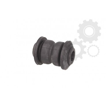 Bucsa axa spate/bucsa bascula