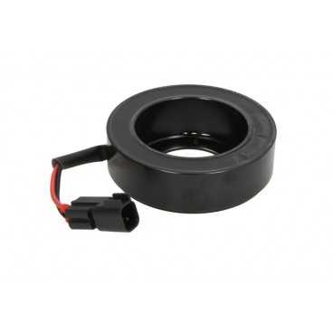 Bobina compresor climatizare