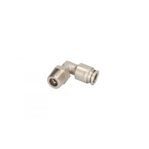 TEKALAN hose coupler
