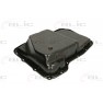 Gearbox sump