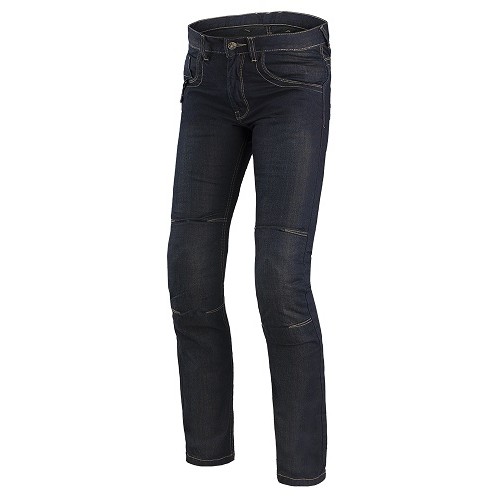 Pantaloni de protectie