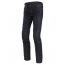 Pantaloni de protectie