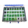 Kit de montaj aer conditionat