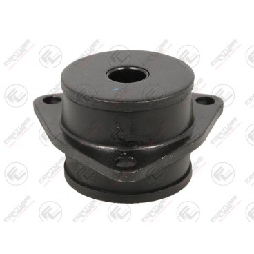 Bucsa axa spate/bucsa bascula