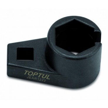 Alte instrumente speciale