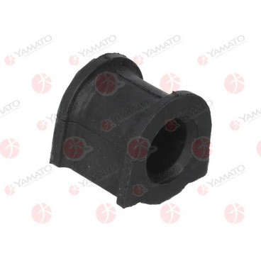 Bucsa bara stabilizatoare