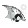 Lampa semnalizare