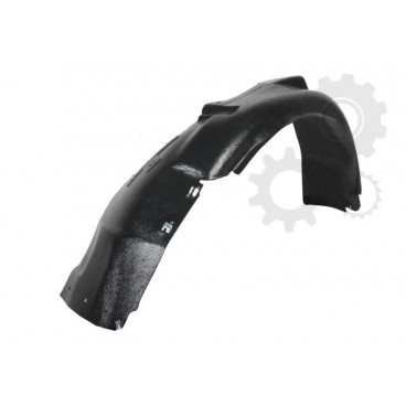 Carenaj interior aripa