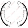 Sabot frana