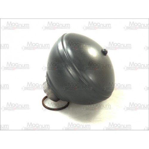 Sfera suspensie