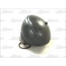 Sfera suspensie