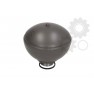 Sfera suspensie
