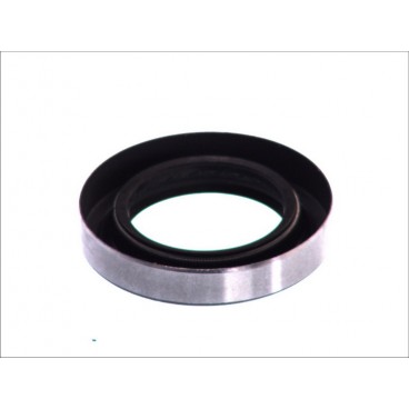 Simering/etansare butuc roata