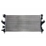 Radiator racire cu apa
