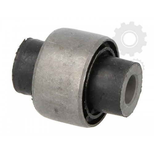 Bucsa axa spate/bucsa bascula Bucsa axa spate/bucsa bascula