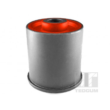 Bucsa axa fata/bucsa bascula