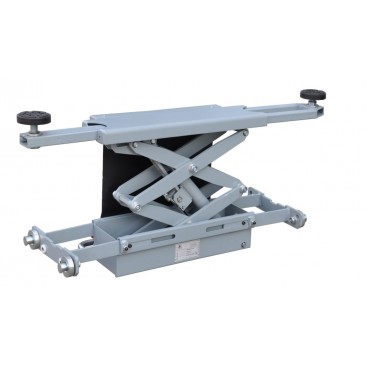 Cricuri auxiliare (cricuri de canal)