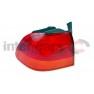 Lampa