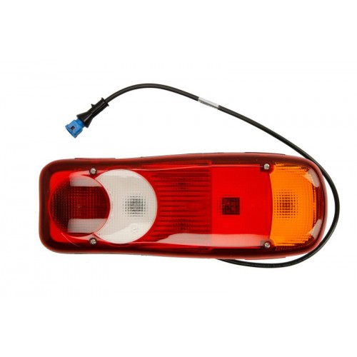 Lampa