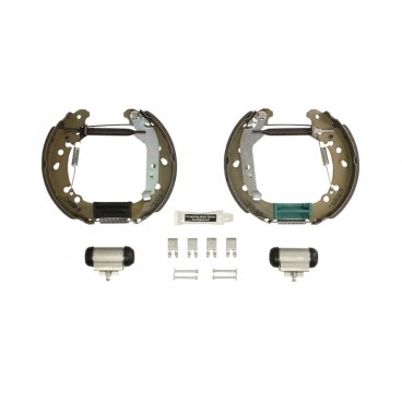 Kit tambur (sabot, cilindru, arcuri)