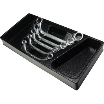 Unelte de insertie carucior