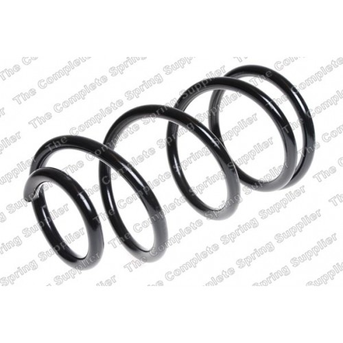 Arc suspensie axa fata