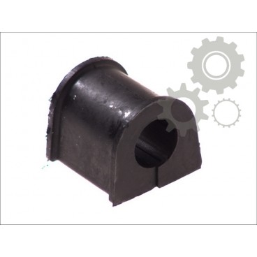 Bucsa bara stabilizatoare