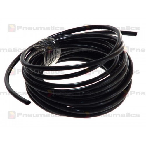 TEKALAN hose