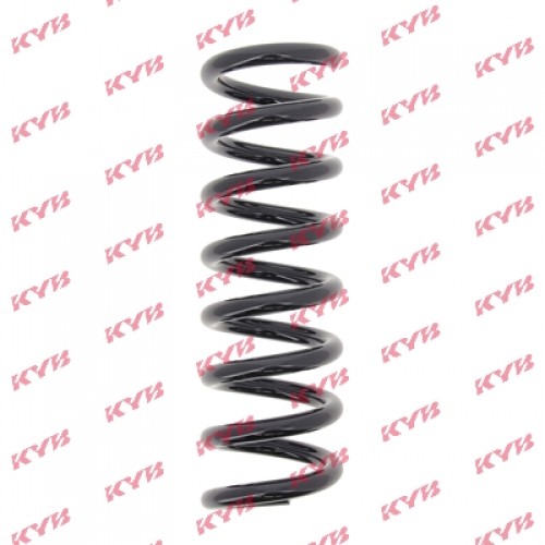 Arc suspensie axa spate