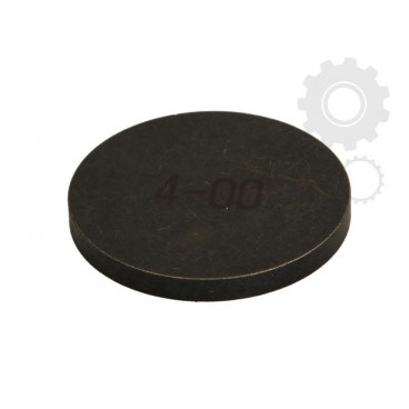 Tachet reglare distanta